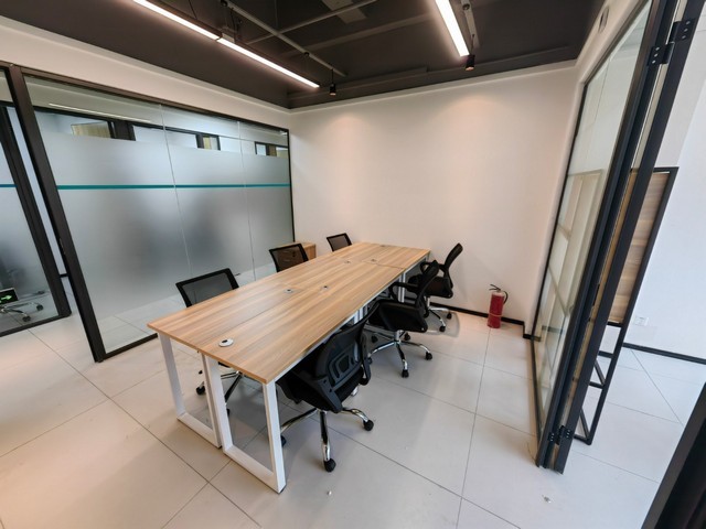 山东无铜刹车片多少钱