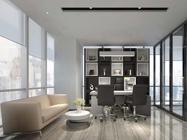 瓷釉硝酸钾批发