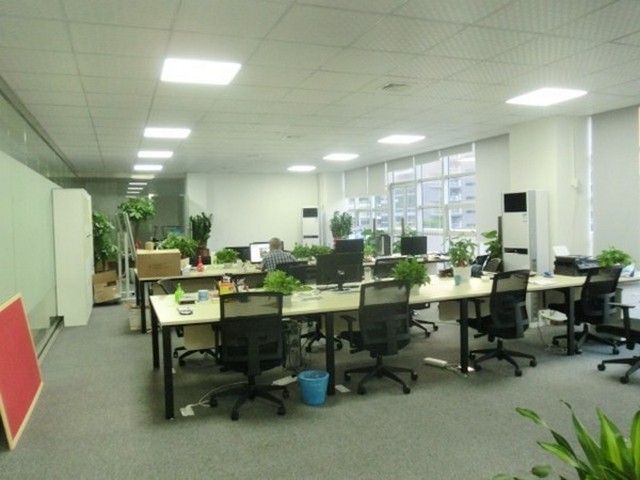 苏州专业生产端子品牌