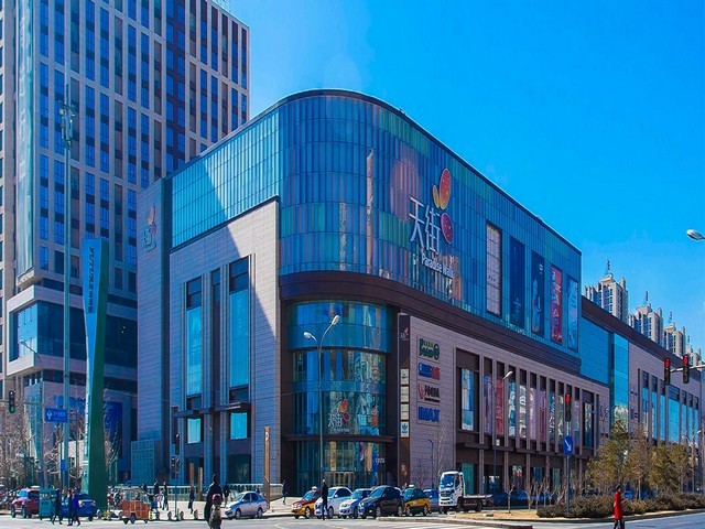 兰州综合自动售货机出售